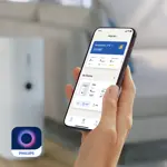 CC_2025_FY3437_00_Gallery_06_1x1