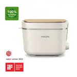 HD2640_10 Standard Product Photograph HD2640_10 Standard Product Photograph