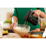 Product in Use Photo Philips Daily Collection Philips Daily Collection Mixer