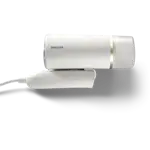 Alternative Product Photograph Philips 3000 Series Handheld Steamer
