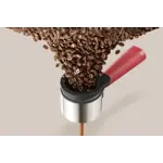CO_2024_BAR310_90_PDP-PLP_image 05_Coffee_Drip CO_2024_BAR310_90_PDP-PLP_image 05_Coffee_Drip