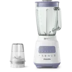 Front Product Photo Philips Series 5000 Blender Core
