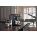 Saeco Xelsis Suprema SM8889 MIP