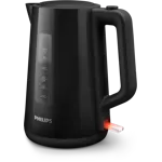 Alternative Product Photograph Philips Series 3000 Plastic kettle Alternative Product Photograph Philips Series 3000 Plastic kettle