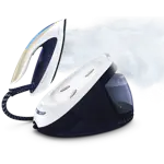 Alternative Product Photograph Philips PerfectCare Elite Steam generator iron