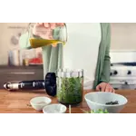 Product in Use Photo Philips Avance Collection ProMix Handblender HR1686_92