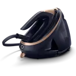 Alternative Product Photograph Philips PerfectCare 9000 Series Steam generator iron