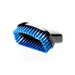 Standard Product Photo Philips Brush CP0145