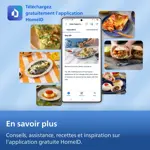 Kitchen Appliances_2025_NA552_00_Amazon A+ (AMZ-Ecommerce)_French (France)