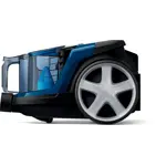 Product Detail Photograph Philips PowerPro Compact Bagless vacuum cleaner FC9352_61