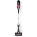 Alternative Product Photograph Philips SpeedPro Cordless Stick vacuum cleaner FC6722_01 Alternative Product Photograph Philips SpeedPro Cordless Stick vacuum cleaner FC6722_01