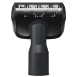 FIM ABM10 XC7057 Mini TurboBrush