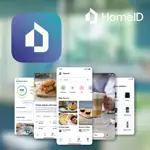 KA_2025_STX_HomeID_1x1