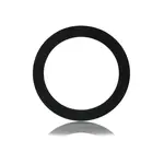 Standard Product Photo Philips Blender Jar Sealing ring CRP567 Standard Product Photo Philips Blender Jar Sealing ring CRP567