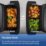 Kitchen Appliances_2025_NA154_00_Amazon A+ (AMZ-Ecommerce)_Germany Kitchen Appliances_2025_NA154_00_Amazon A+ (AMZ-Ecommerce)_Germany