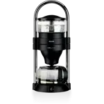 Café Gourmet Coffee maker | Home Life Products | Philips