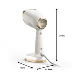 ATF_STH8020_10_Gallery_1-11__1-982
