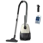 FC_2025_PAP_XD1101_10_Product with Acessories_Uncropped