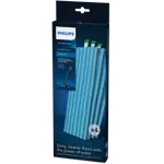 XV1670_02_ROW_Standard