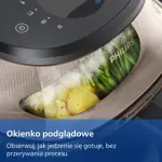 Kitchen Appliances_2025_NA547_07_Amazon A+ (AMZ-Ecommerce)_Polish (Poland) Kitchen Appliances_2025_NA547_07_Amazon A+ (AMZ-Ecommerce)_Polish (Poland)