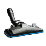 Standard Product Photo Philips TriActive Pro nozzle CP0713
