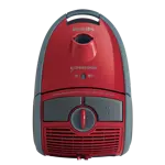 Alternative Product Photograph Philips Expression Vacuum cleaner with bag FC8615_01 Alternative Product Photograph Philips Expression Vacuum cleaner with bag FC8615_01