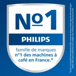 Coffee_2025_BAR300_60_(APS-PIM-5)_France Coffee_2025_BAR300_60_(APS-PIM-5)_France