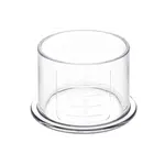 Standard Product Photo Philips Measuring cup CP6664 Standard Product Photo Philips Measuring cup CP6664