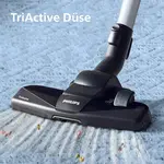Floor Care_2026_FC9332/09_Amazon A+ (AMZ-Ecommerce)_German (Germany) 04