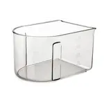 Standard Product Photo Philips Pulp container CP0677