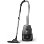 Alternative Product Photograph Philips 2000 Series Bagged vacuum cleaner FC8244_09 Alternative Product Photograph Philips 2000 Series Bagged vacuum cleaner FC8244_09
