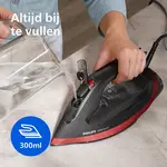 Garment Care_2025_DST6130_40_Amazon A+ (AMZ-Ecommerce)_Dutch (Netherlands)