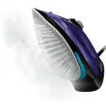 Product Detail Photograph Philips PerfectCare Steam iron