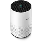 Alternative Product Photograph Philips Series 800 Air Purifier AC0820_10