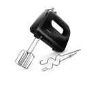 Standard Product Photo Philips Daily Collection Philips Daily Collection Mixer