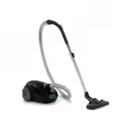Standard Product Photo Philips 2000 Series Bagged vacuum cleaner FC8289_09