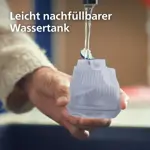 Garment Care_2026_GC215_20_Amazon A+ (AMZ-Ecommerce)_German (Germany) Garment Care_2026_GC215_20_Amazon A+ (AMZ-Ecommerce)_German (Germany)
