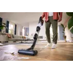 XW9383_XW9385_VacuumOnlySetup.tif