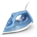 Standard Product Photo Philips 3000 Series Steam iron DST3020_20