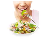 Emotional Benefit Photo Philips Viva Collection SaladMaker Emotional Benefit Photo Philips Viva Collection SaladMaker