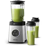 Alternative Product Photograph Philips Avance Collection Blender