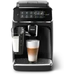 Alternative Product Photograph Philips Series 3200 Fully automatic espresso machines