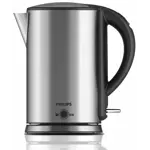 Alternative Product Photograph Philips Viva Collection Kettle HD9316_03 Alternative Product Photograph Philips Viva Collection Kettle HD9316_03