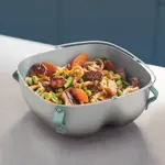 F1_HD9960_00_Stir_Fry_Pans_East_1x1_SRGB