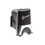 Standard Product Photo Philips Spout assy CP1245 Standard Product Photo Philips Spout assy CP1245
