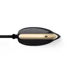 Alternative Product Photograph Philips PerfectCare 8000 Series Steam generator