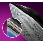 Product Detail Photograph Philips PerfectCare 8000 Series Steam generator Product Detail Photograph Philips PerfectCare 8000 Series Steam generator