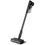 RFT1 XC8057