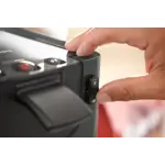 Product Detail Photograph Philips Quadrante Coffee pod machine