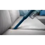 FC_2023_XC5041_XC5141_F6_Crevice tool_Fullframe_Core.tif